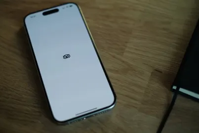 Lucy Kasino Mobilná aplikácia